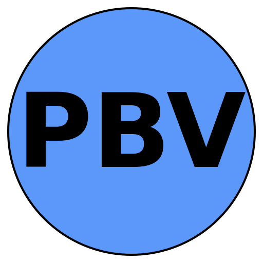 Pure Beauty Vows